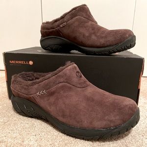 Merrell Encore Ice